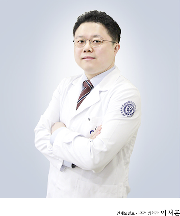 원장님사진
