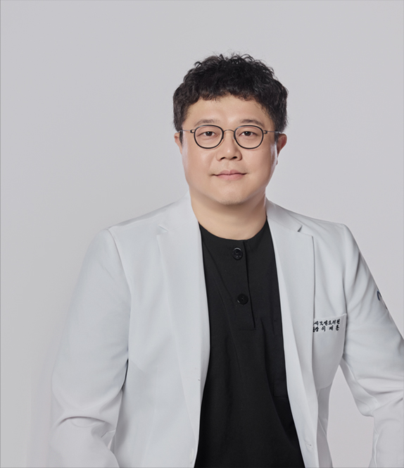 더 자연스러운, 당신의 삶에 맞는 변화